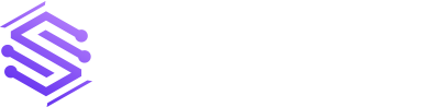 Best Development Company