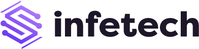 Best Development Company