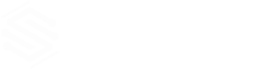 Best Development Company