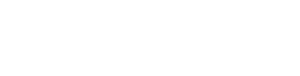 Best Development Company