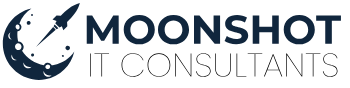 Best Development Company
