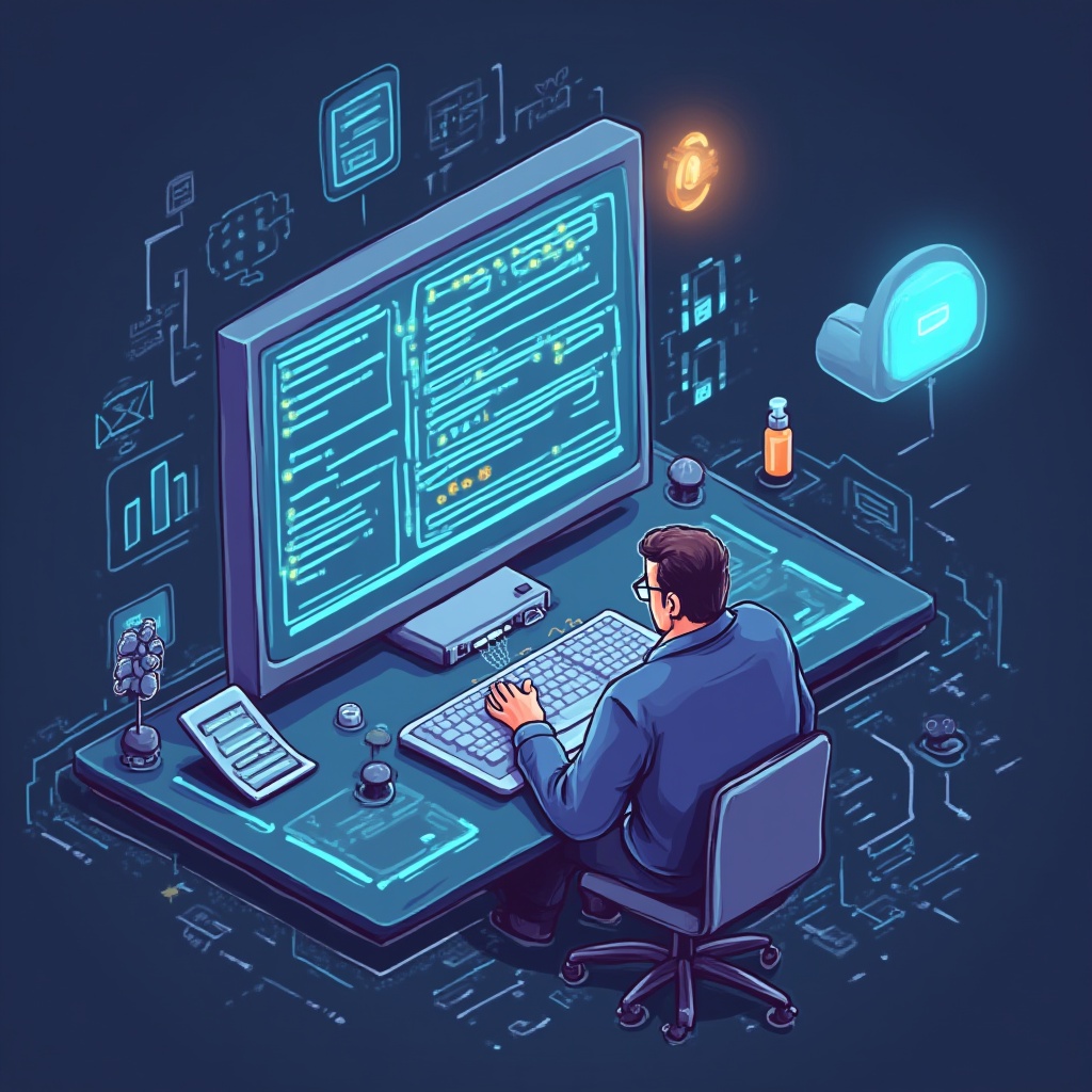Clean Code, Strong Architecture